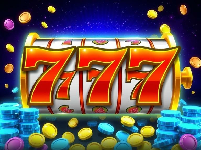 1111 bad